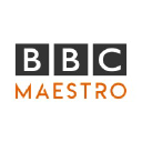 BBC Maestro