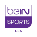 beIN SPORTS