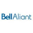 Bell Canada