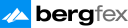 Bergfex