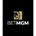 BETMGM Online Betting