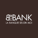 BforBank