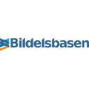 Bildelsbasen