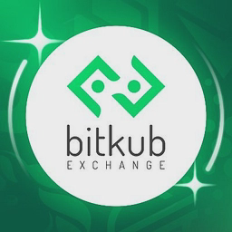 Bitkub
