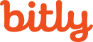 Is Bitly Down?