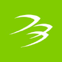 Blackhawk Network Services