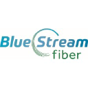 BlueStream Fiber