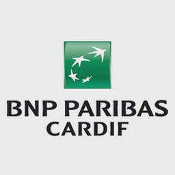 BNP Paribas Cardif