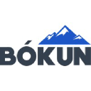 Bokun