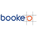 Bookeo