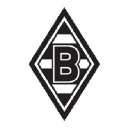 Borussia Dortmund