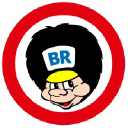 BR
