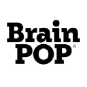 BrainPOP Discover