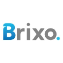 Brixo