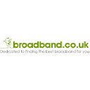 broadbandcouk