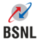 BSNL Telecom Services