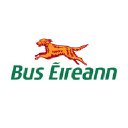 Bus Eireann