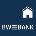 BW Bank