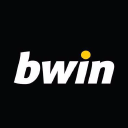 Bwin