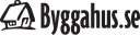 Byggahus