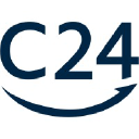 C24