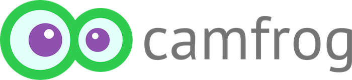 Camfrog