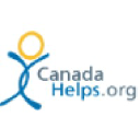 CanadaHelps