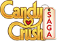 Is Candy Crush Down?