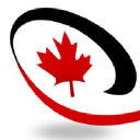 CanSpace Web Hosting