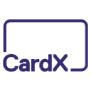 CardX