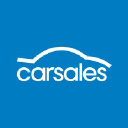Carsales Australia