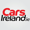 CarsIreland