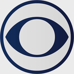 CBS