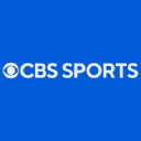 CBSSports