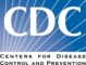 Is CDC Down?