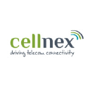 Cellnex