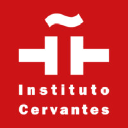 Cervantes