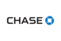 Is Chase Down?