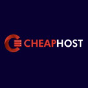 cheapwebhostinguk