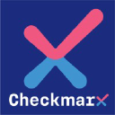 Checkmarx