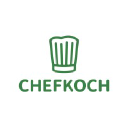 Chefkochde