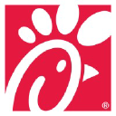 ChickfilA