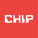 CHIP