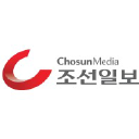 Chosun.com