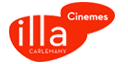 Cinemesilla