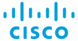 Ist Cisco nicht erreichbar?