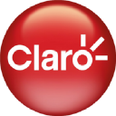 Claro