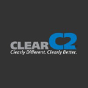 ClearC2