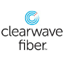 Clearwave Fiber