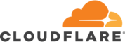 Is Cloudflare Down?